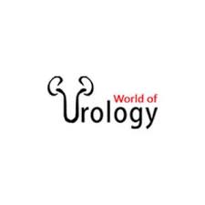 Best Urology doctors in Bangalore | Worldofurology