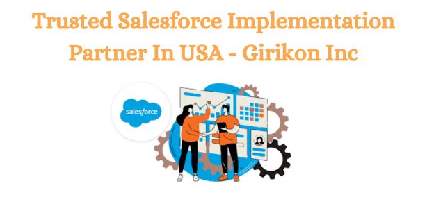 www.girikon.com 39