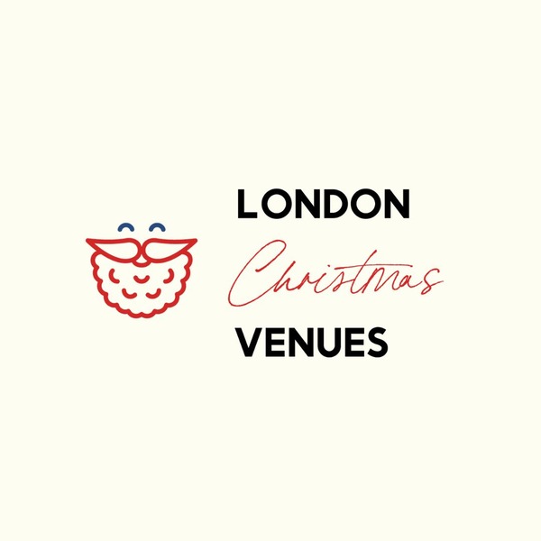www.londonchristmasvenues.com 1