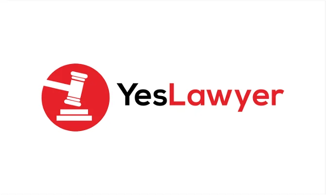 Understanding the Value of Legal Consultation Services