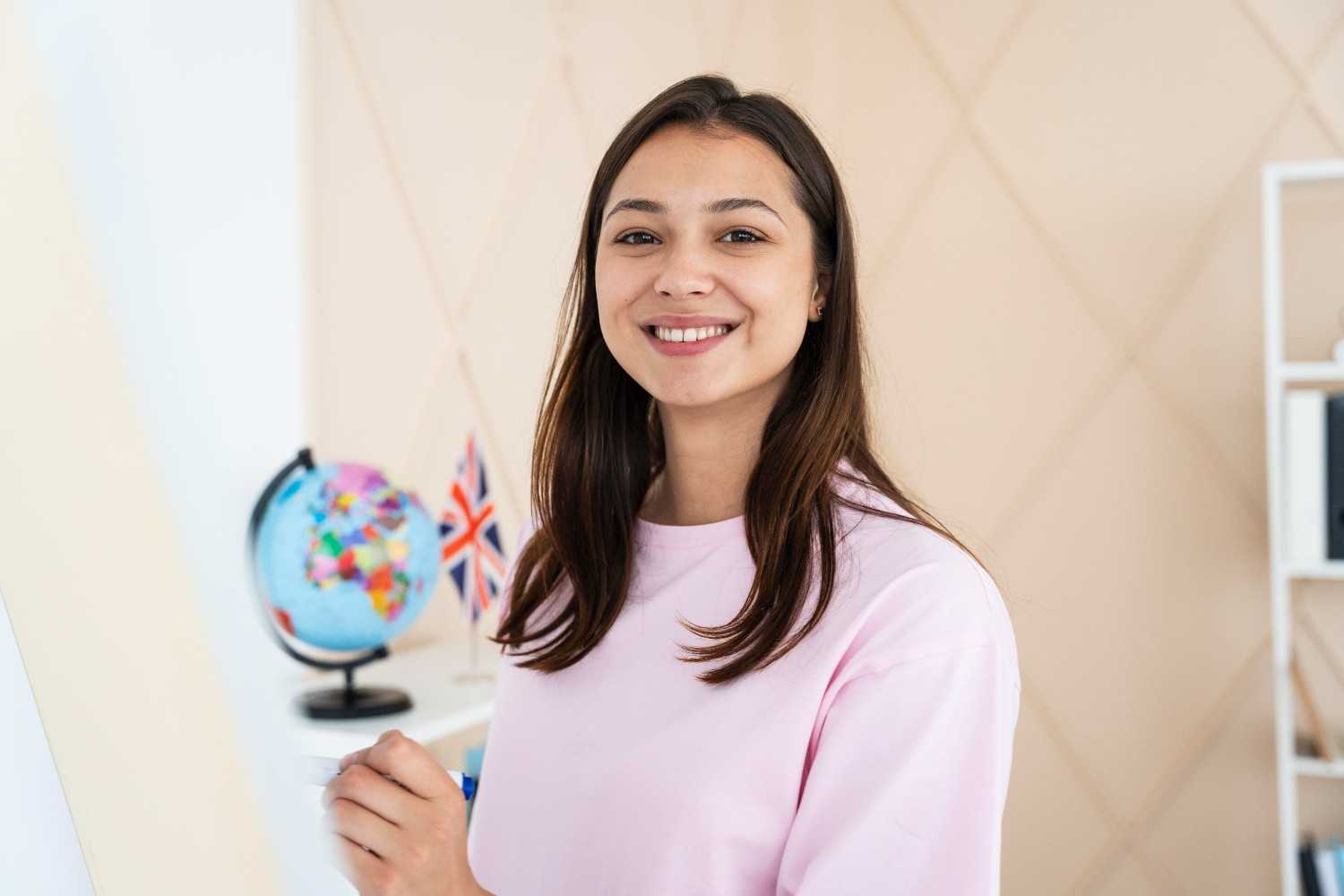 How Language Learning Boosts Brain Power
