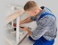 Affordable Drain Repairs in Berkshire | Trusted Local