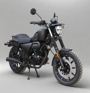 Top Upgrades to Boost Cheap Dirt Bike Performance 2025