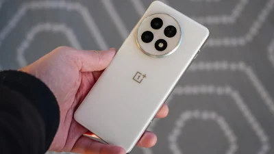 OnePlus