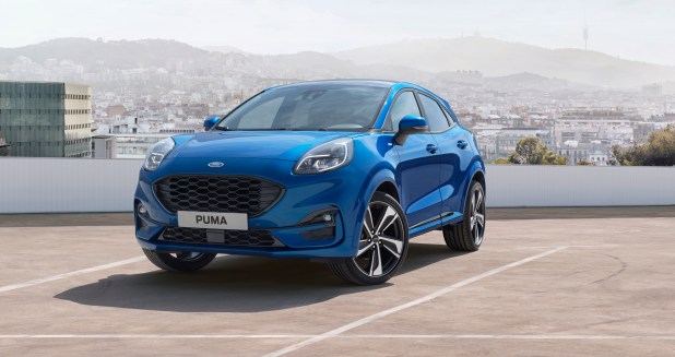 How to Get Credit Hire Car in London After an Accident?