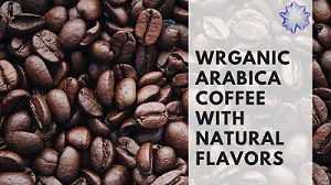 Coffee Lovers Prefer the Best Coffee Beans
