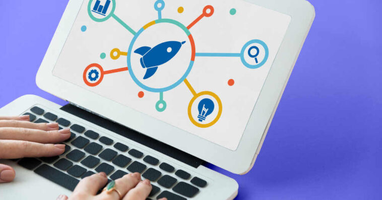 10 Proven Strategies to Boost Online Visibility for Small Businesses