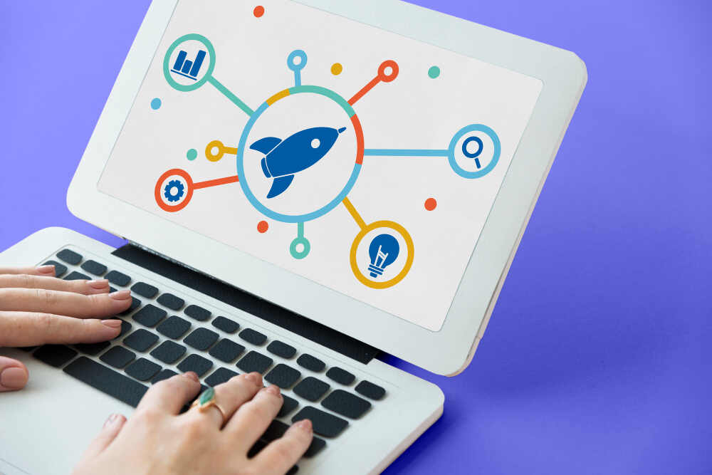 10 Strategies to Boost Online Visibility of Business