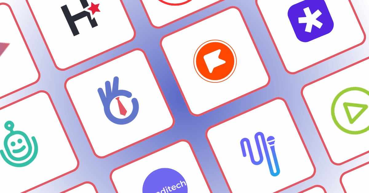 The Ultimate Guide to AI Interview Assistants