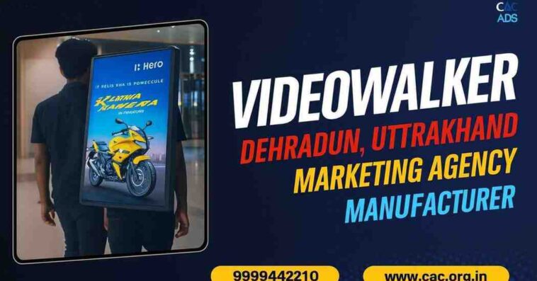 100320 1755079401006 Untitled design 17.jpg 1