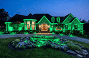 Illuminate Outdoors with Lighting in St. Augustine
