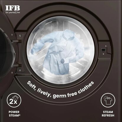 Best Ways to Maintain Your Washing Machine