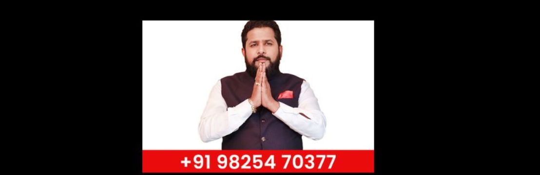 Astrology Work In Marriage Prediction By Date Of Birth