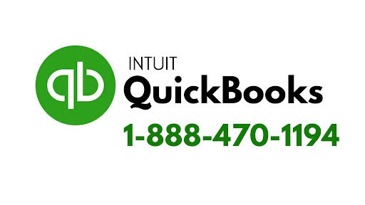 Full List of I.N.T.U.I.T QuickBooks®️ PAYROLL Support U.S. Contact number: A quick guide 1 1194 images