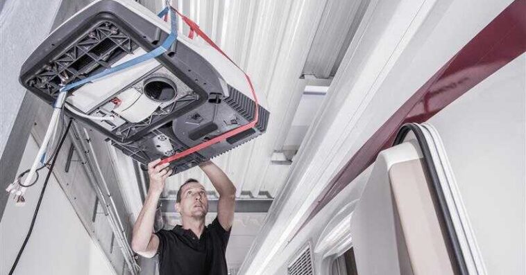 Step-by-Step Guide: What to Do When Your AC Breaks Down