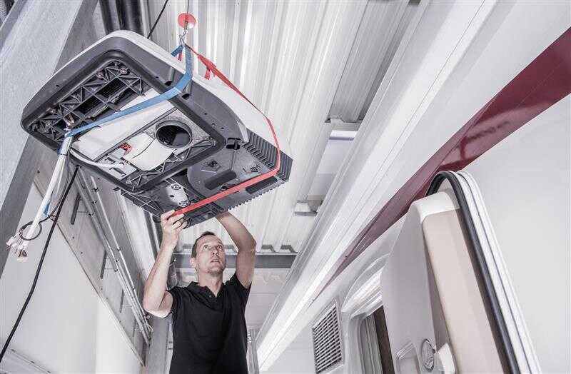 Step-by-Step Guide: What to Do When Your AC Breaks Down