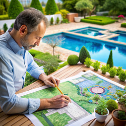 TopGreen Crew Planner: The Smart Way to Organize