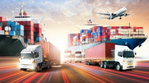 Smart Ways on How to Reduce Freight Costs | Rusco Logistics