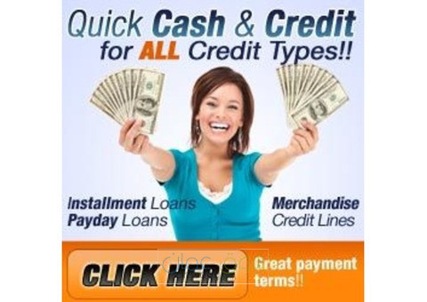 Money lender without collateral 1 1696243193 32 480x340 product thumb