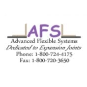 Advanced Flexible Systems Inc.