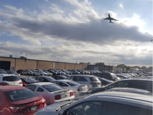 1733997258 ohare sideimg1