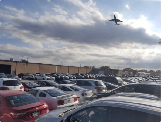 Reliable Valet Parking Services – ZAL PARKING 1 1733997258 ohare sideimg1