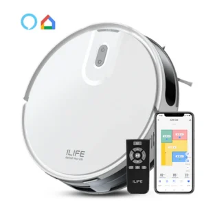 1Alexa GH