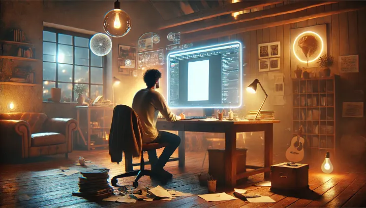 Is It Safe to Use AI Essay Writers for College Papers?