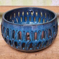 Orchid Pottery: Crafted To Add Beauty And Support To Plants 1 20250828 133132 200x200 1