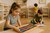 The Montessori Secret to Raising Self-Motivated Kids