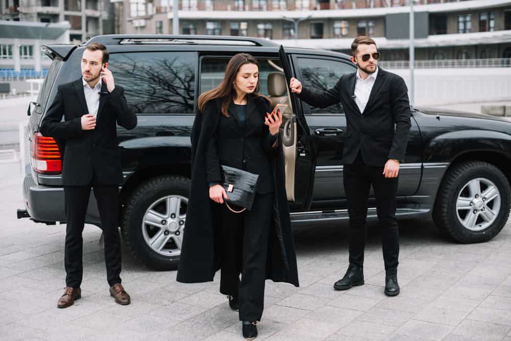 Your Guide to Limo Service in San Diego, CA
