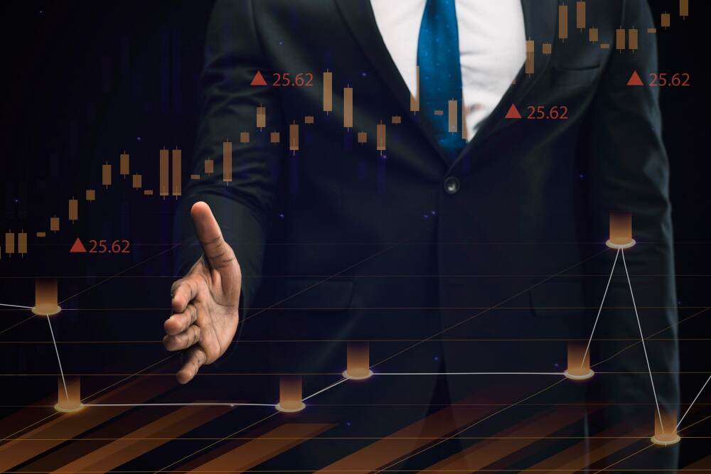 Stock Market Classes – Learn Trading and Investing