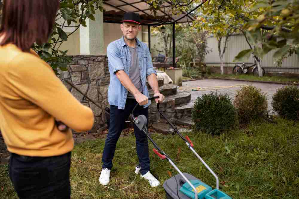 Landscaping Germantown: Tips for a Beautiful Yard