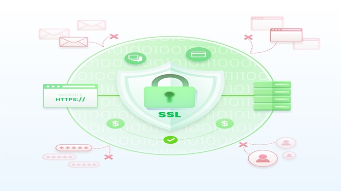 How ZKP Create Trustless Machine Learning
