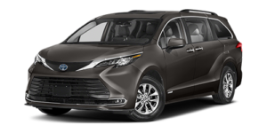 24 Toyota Sienna WAV 300x150 1