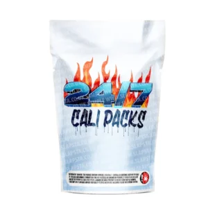 247 cali packs mylar pouches pre labeled 360653 600x 1