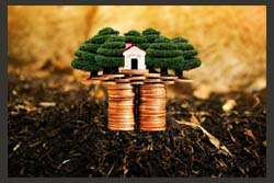Using Super to Buy Property: A Practical Guide