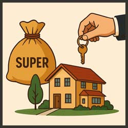 Best Property Investment in Australia