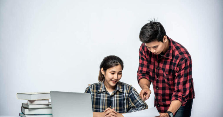 best school erp software in india