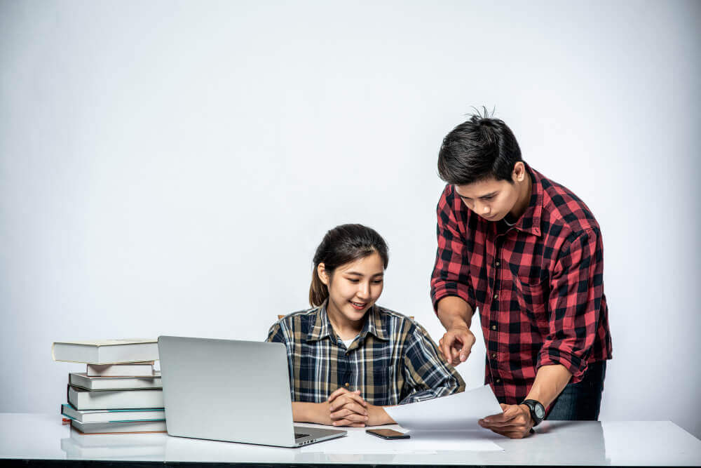 best school erp software in india