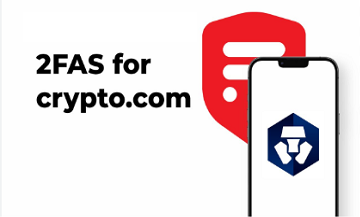 2FA
