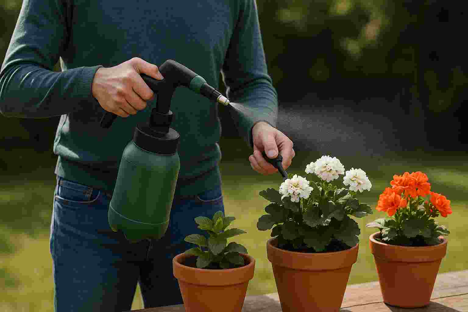 2in1 sprayer blog image final