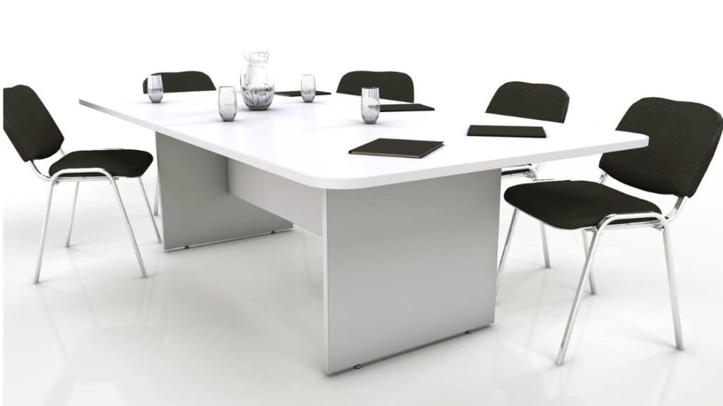 Top Office Furniture Manufacturers