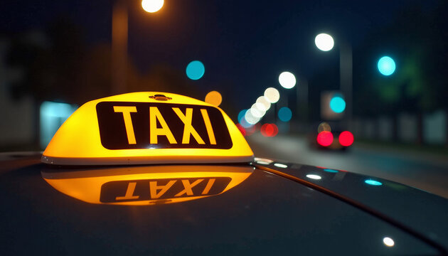 Heathrow taxi vs public transport – choose smarter