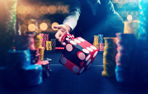 Everything You Need to Know About Toto Macau Today