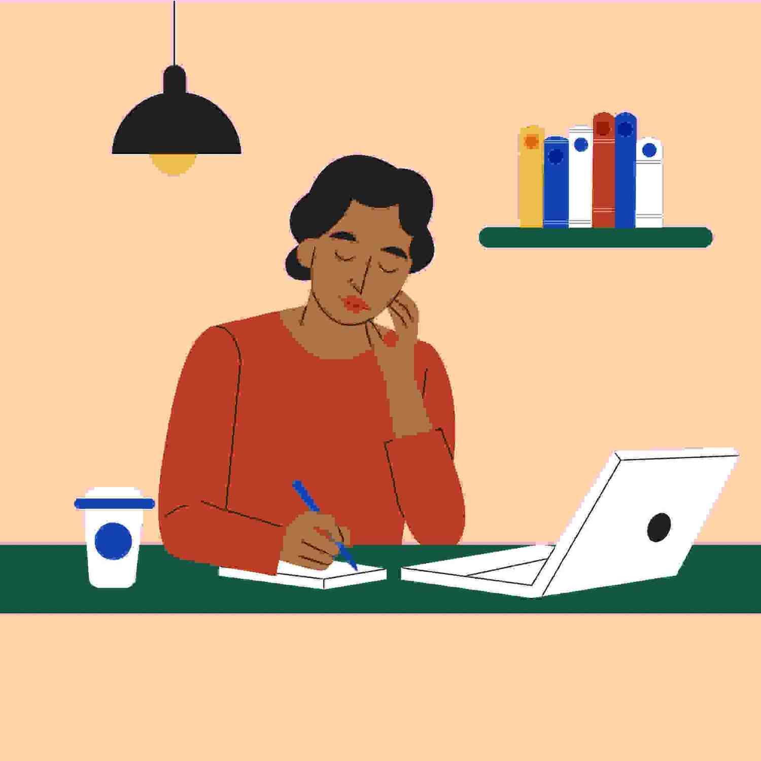 Secure and Confidential Services to Do My Assignment