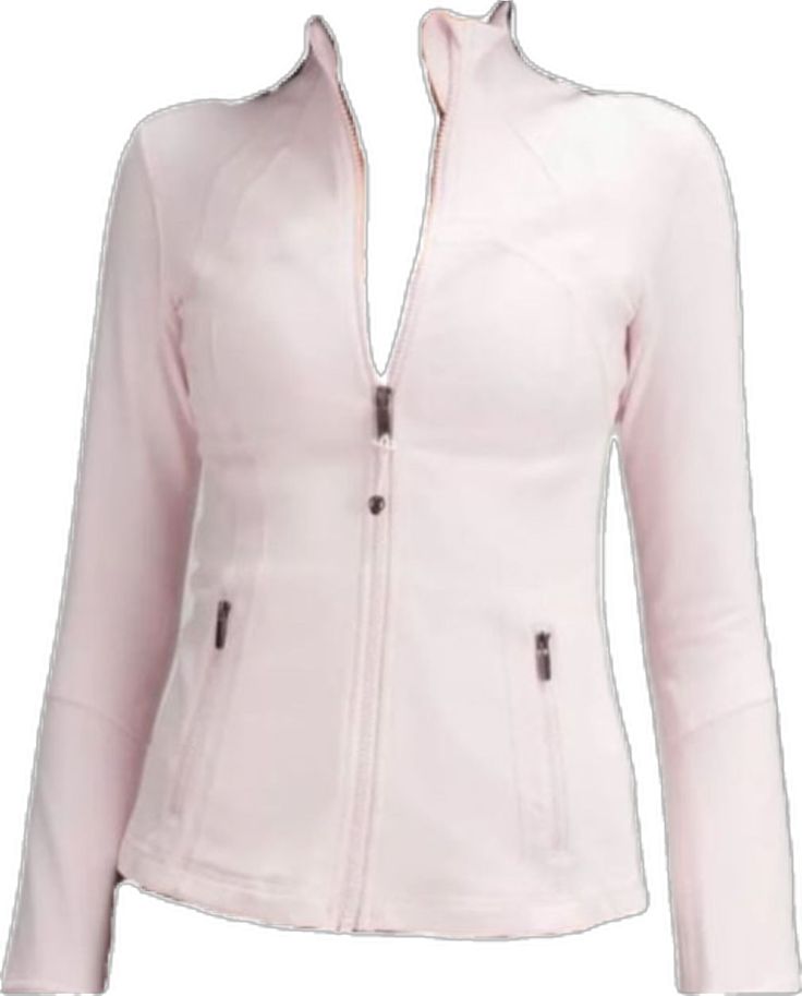 Expert Jackets Body Tightening in JVC | Tailor Blog