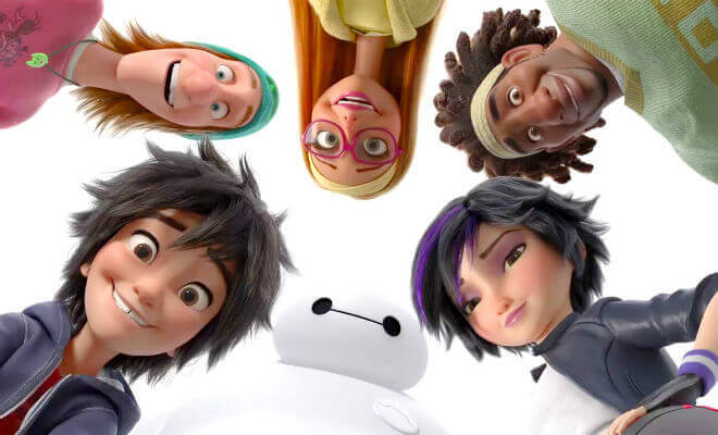Predictive Sales with 3D Animation Services