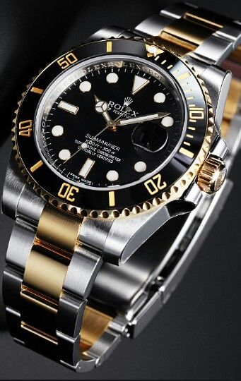 Rolex Super Clone: Bringing Luxury Within Your Reach