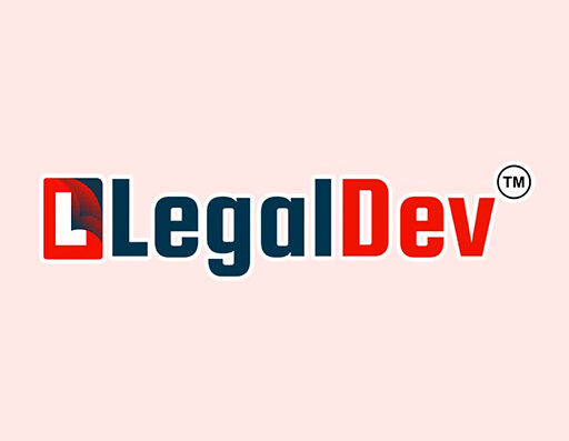 Legaldev